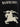 Burberry Ekd Logo Sweater