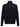 Zanone Turtle-neck Sweater