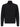 Zanone Turtle-neck Sweater