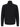 Zanone Turtle-neck Sweater