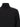 Zanone Turtle-neck Sweater