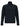 Zanone Turtle-neck Sweater