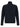 Zanone Turtle-neck Sweater