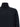 Zanone Turtle-neck Sweater