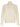 Zanone Turtle-neck Sweater