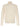 Zanone Turtle-neck Sweater