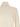 Zanone Turtle-neck Sweater