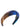 Vivienne Westwood Large Padded Headband