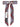Vivienne Westwood Rtw Tartan Hair Clip