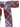 Vivienne Westwood Rtw Tartan Hair Clip