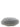 Vivienne Westwood Basque Beanie