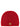 Vivienne Westwood Orb Patch Beanie