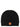 Vivienne Westwood Orb Patch Beanie