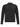 Zanone Flexwool Wool Polo Shirt