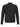Zanone Flexwool Wool Polo Shirt
