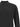 Zanone Flexwool Wool Polo Shirt
