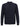 Zanone Virgin Wool Polo Shirt