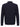 Zanone Virgin Wool Polo Shirt