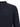 Zanone Virgin Wool Polo Shirt