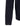 Zanone Virgin Wool Polo Shirt