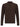 Zanone Long Sleeve Polo Shirt
