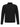 Zanone Flexwool Wool Polo Shirt