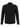 Zanone Flexwool Wool Polo Shirt