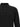 Zanone Flexwool Wool Polo Shirt