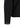 Zanone Flexwool Wool Polo Shirt