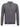 Zanone Virgin Wool Polo Shirt