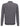 Zanone Virgin Wool Polo Shirt