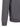 Zanone Virgin Wool Polo Shirt