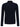 Zanone Cashmere Polo Shirt