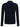 Zanone Cashmere Polo Shirt