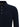 Zanone Cashmere Polo Shirt