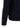 Zanone Cashmere Polo Shirt