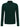 Zanone Braided Wool Polo Shirt