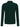 Zanone Braided Wool Polo Shirt