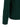 Zanone Braided Wool Polo Shirt