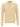 Zanone Braided Wool Polo Shirt