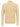 Zanone Braided Wool Polo Shirt