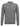 Zanone Virgin Wool Polo Shirt