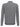 Zanone Virgin Wool Polo Shirt