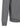 Zanone Virgin Wool Polo Shirt