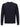 Zanone Flexwool Wool Sweater