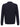 Zanone Flexwool Wool Sweater