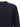 Zanone Flexwool Wool Sweater