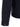 Zanone Flexwool Wool Sweater