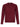 Zanone Giro Inn Cashmere Sweater