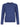Zanone Giro Sweater